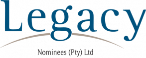 Legacy Nominees Logo (1)